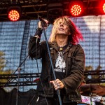 0256 Brutal Assault 2023